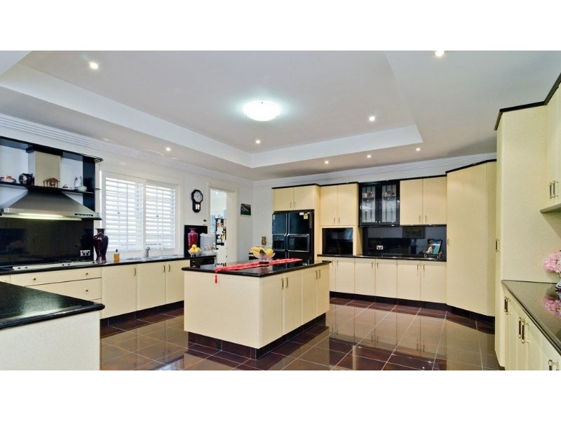 1 Palm Avenue, Ascot QLD 4007