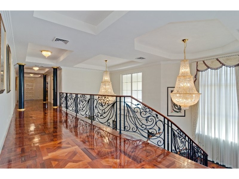 1 Palm Avenue, Ascot QLD 4007