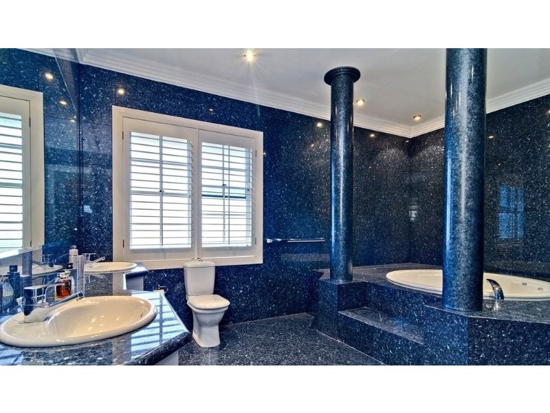 1 Palm Avenue, Ascot QLD 4007