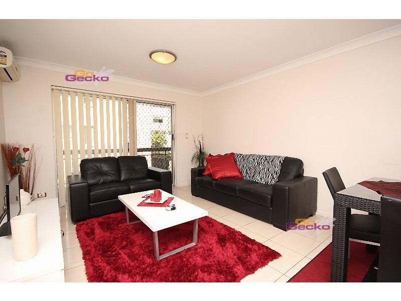 6/15 Buckby St, Nundah QLD 4012