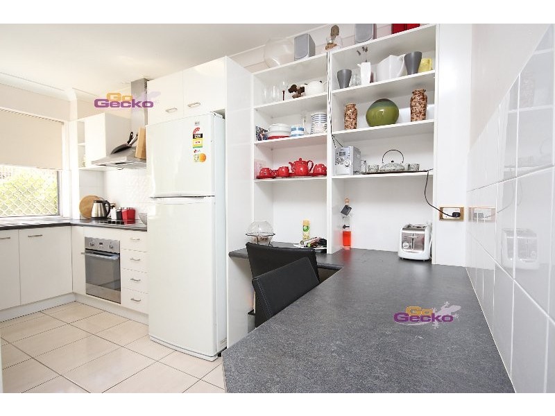 6/15 Buckby St, Nundah QLD 4012