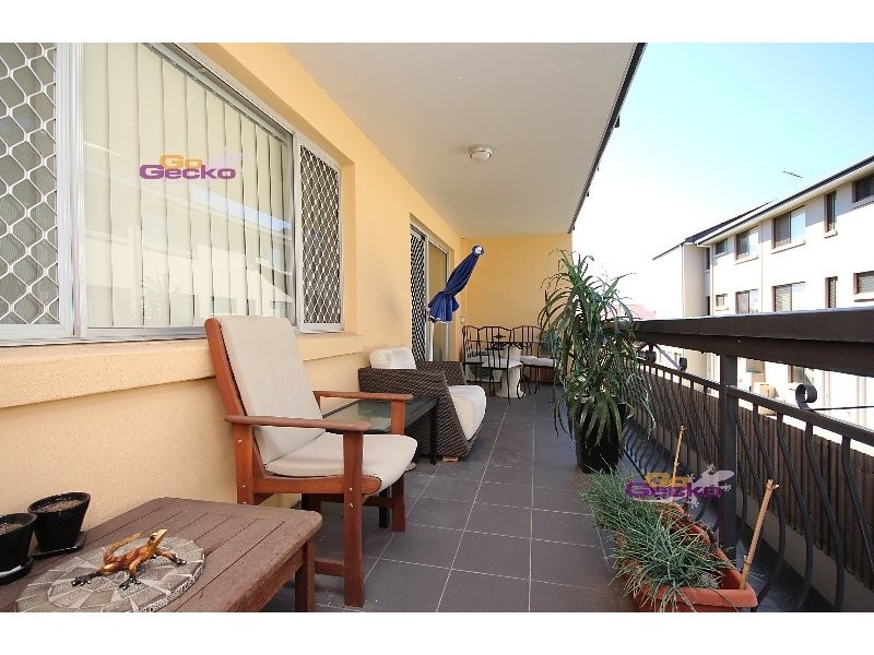 6/15 Buckby St, Nundah QLD 4012