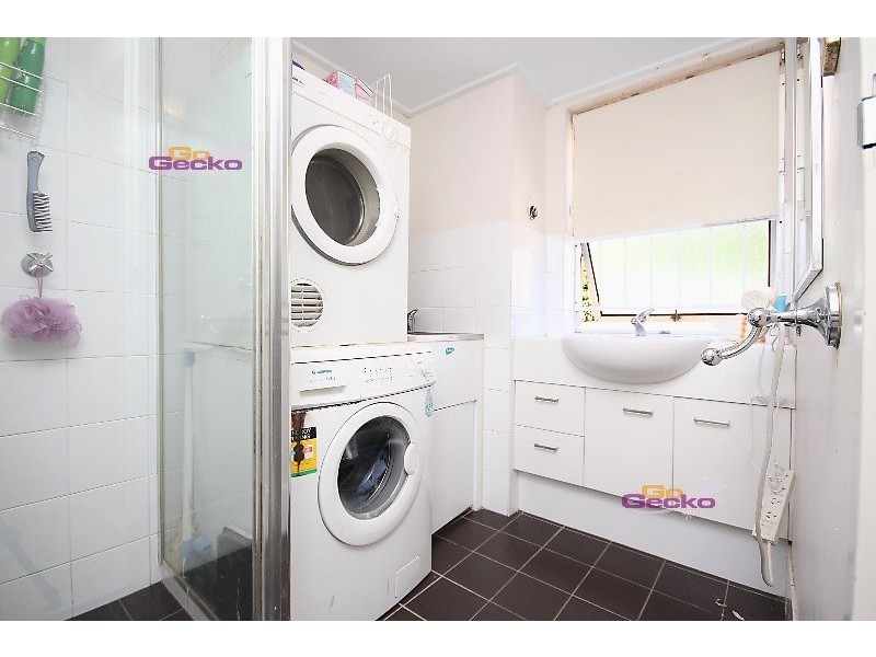 6/15 Buckby St, Nundah QLD 4012