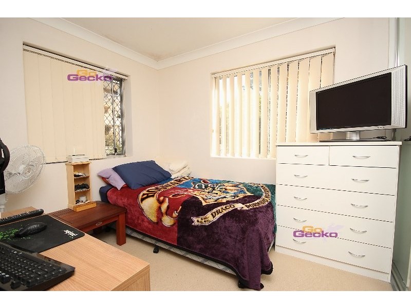 6/15 Buckby St, Nundah QLD 4012