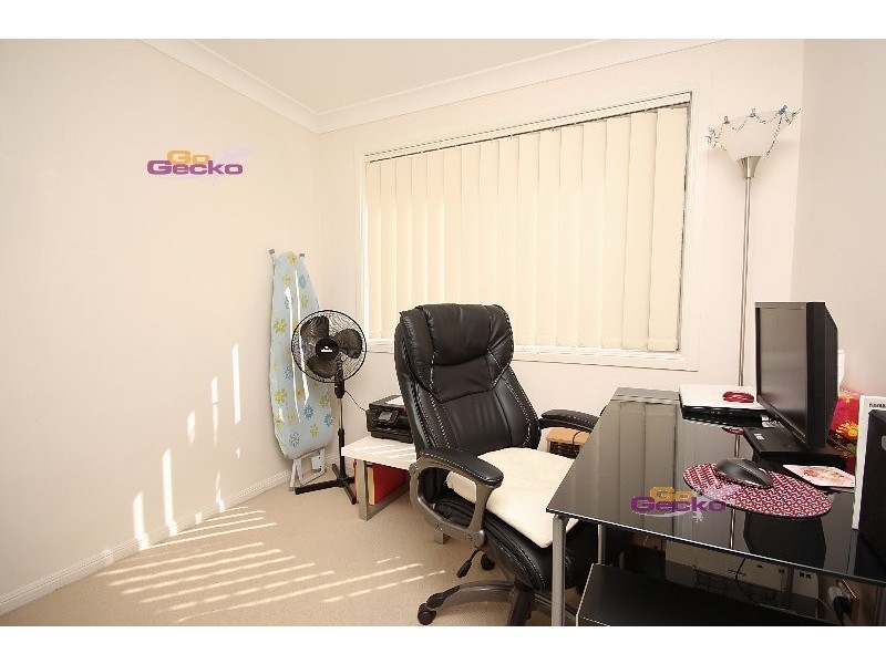 6/15 Buckby St, Nundah QLD 4012