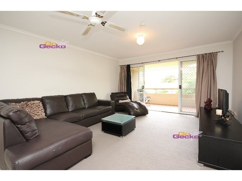 5/15 Onslow Street, Ascot QLD 4007