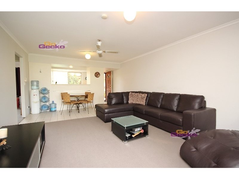 5/15 Onslow Street, Ascot QLD 4007