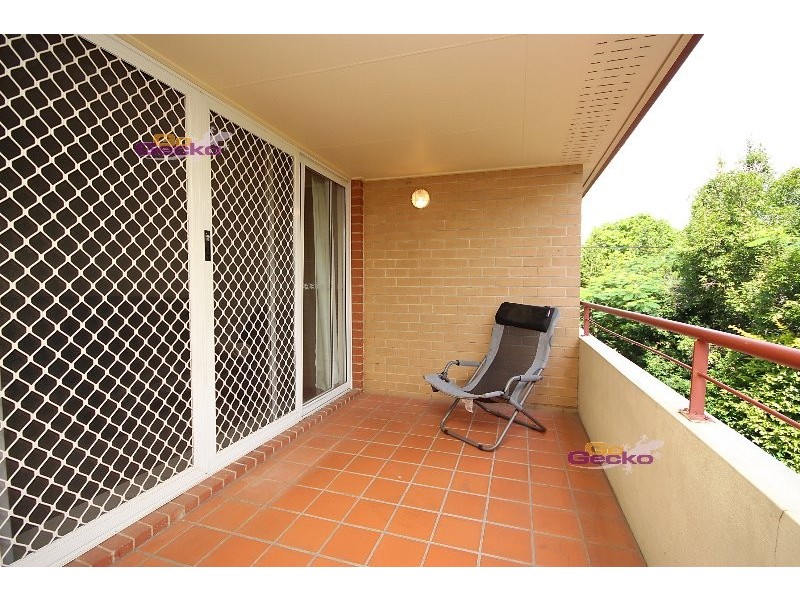 5/15 Onslow Street, Ascot QLD 4007