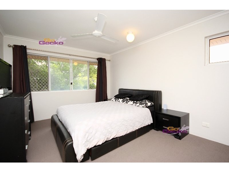 5/15 Onslow Street, Ascot QLD 4007