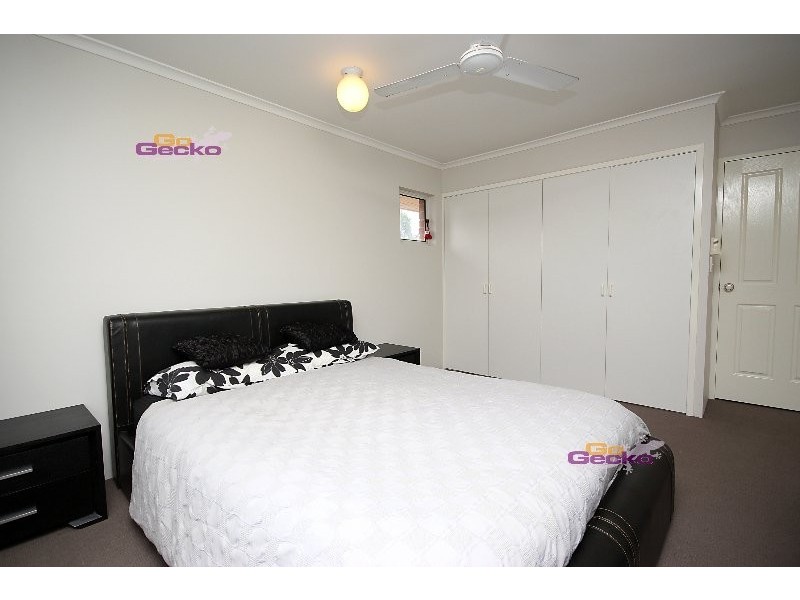 5/15 Onslow Street, Ascot QLD 4007