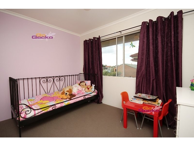 5/15 Onslow Street, Ascot QLD 4007