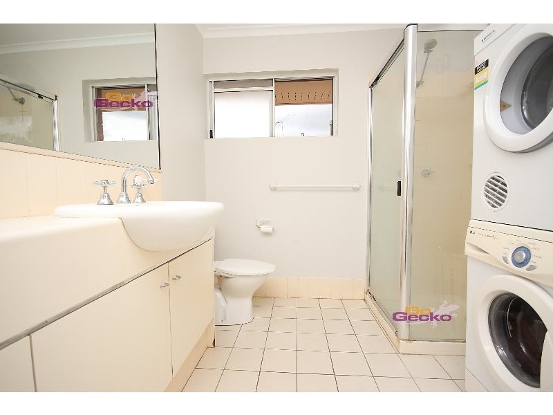 5/15 Onslow Street, Ascot QLD 4007