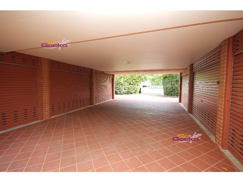 5/15 Onslow Street, Ascot QLD 4007