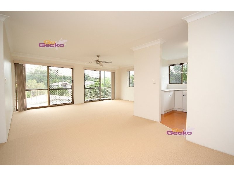 3/200 Buckland Rd, Nundah QLD 4012