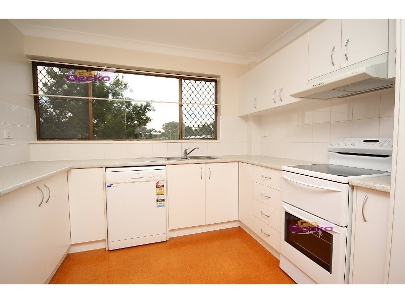 3/200 Buckland Rd, Nundah QLD 4012