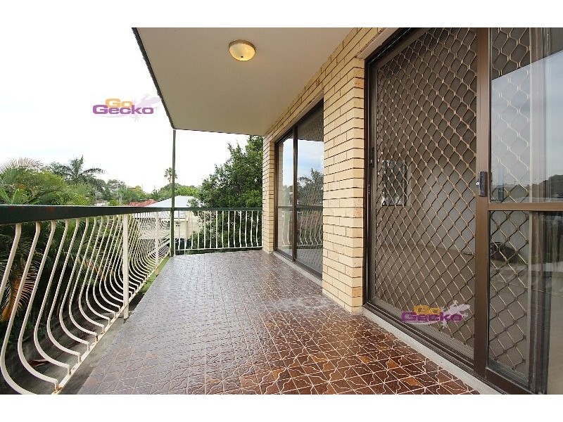 3/200 Buckland Rd, Nundah QLD 4012