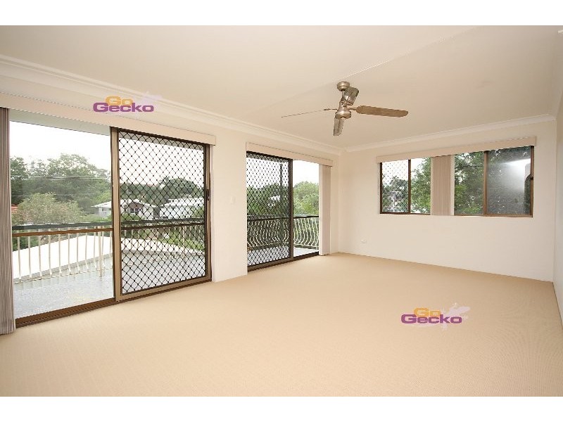 3/200 Buckland Rd, Nundah QLD 4012