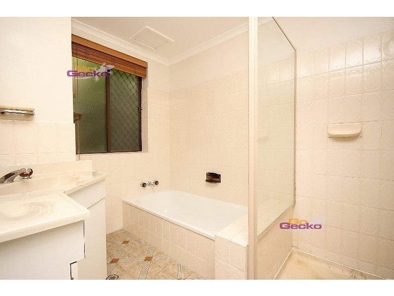 3/200 Buckland Rd, Nundah QLD 4012