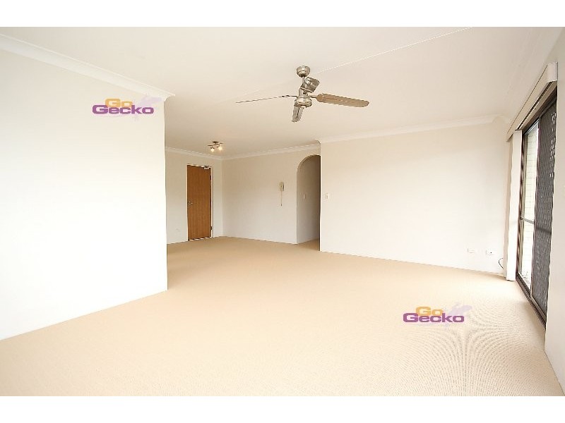 3/200 Buckland Rd, Nundah QLD 4012