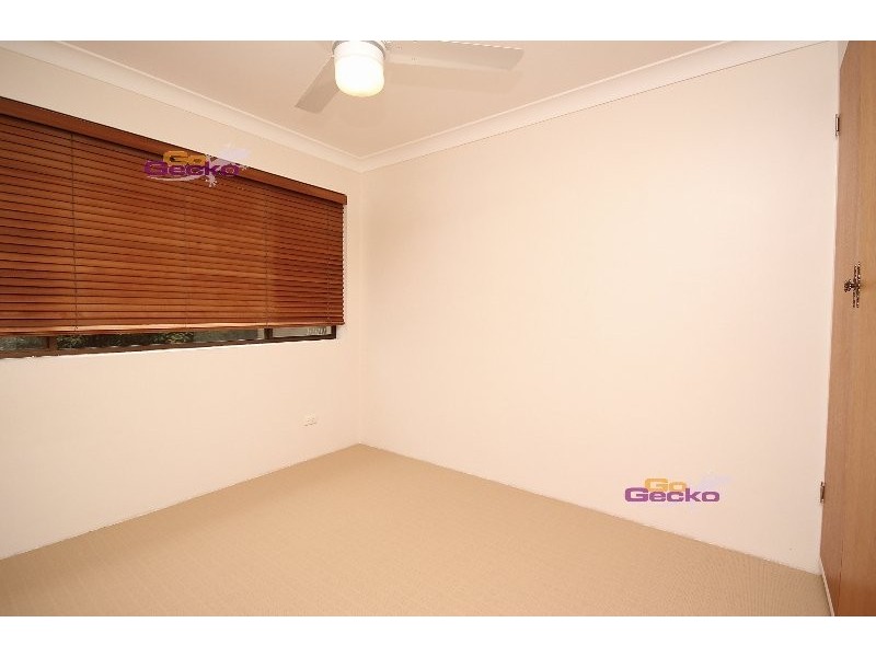 3/200 Buckland Rd, Nundah QLD 4012