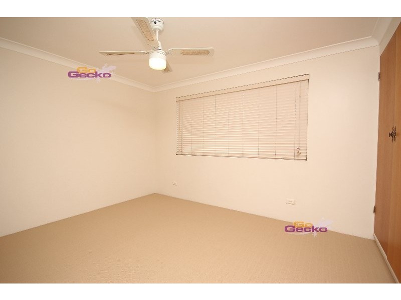 3/200 Buckland Rd, Nundah QLD 4012