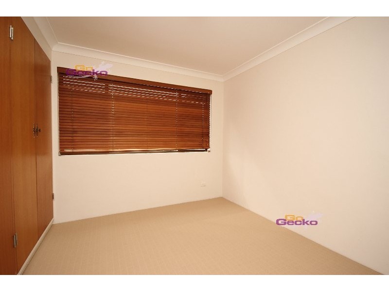 3/200 Buckland Rd, Nundah QLD 4012