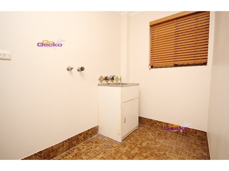 3/200 Buckland Rd, Nundah QLD 4012