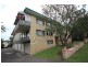 3/200 Buckland Rd, Nundah QLD 4012