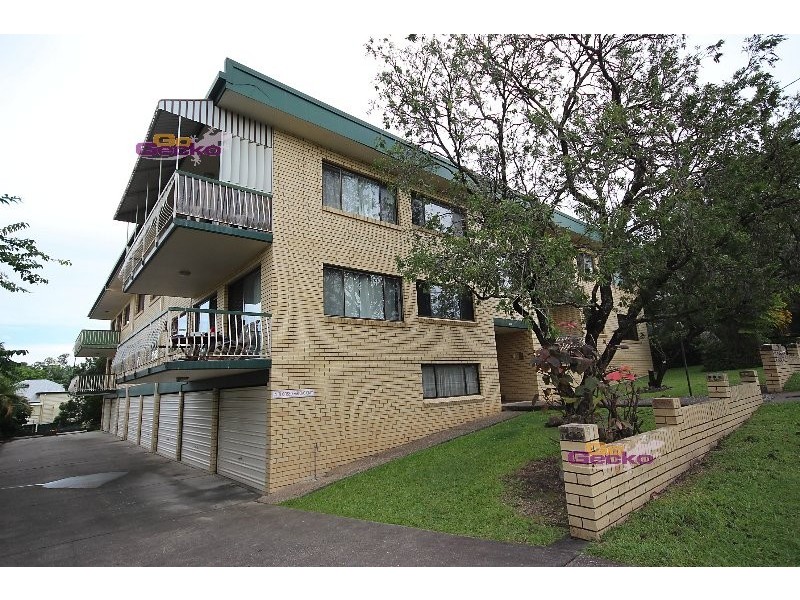 3/200 Buckland Rd, Nundah QLD 4012