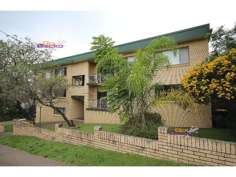 3/200 Buckland Rd, Nundah QLD 4012
