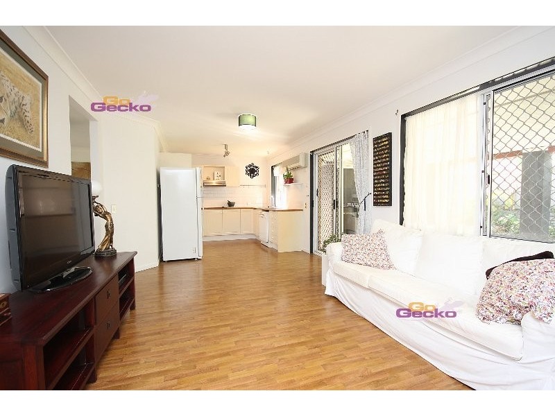 3 River Gum Close, Fitzgibbon QLD 4018