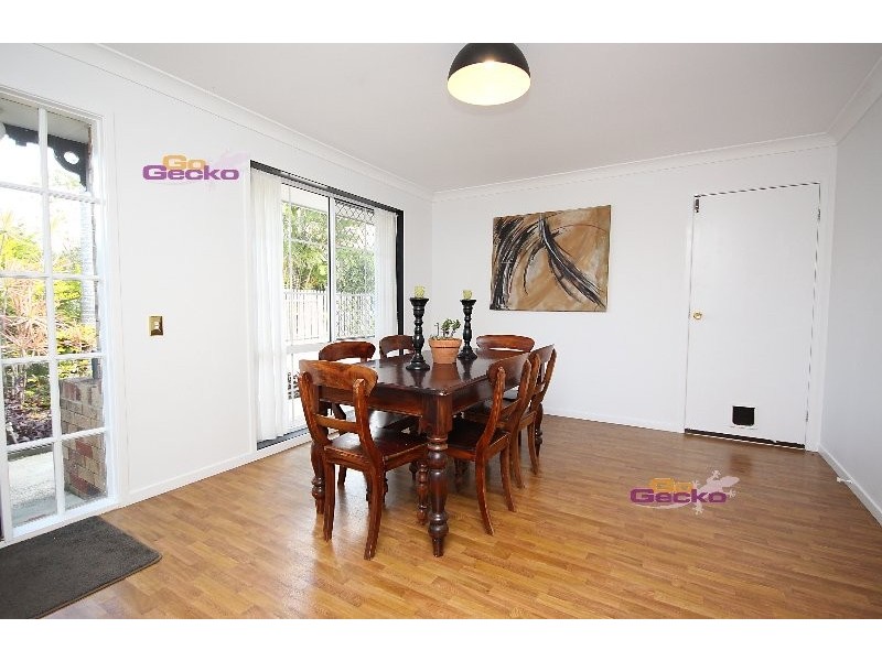 3 River Gum Close, Fitzgibbon QLD 4018