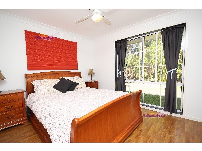 3 River Gum Close, Fitzgibbon QLD 4018
