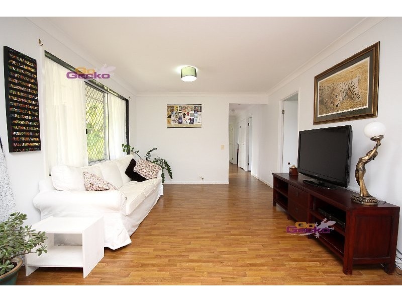 3 River Gum Close, Fitzgibbon QLD 4018