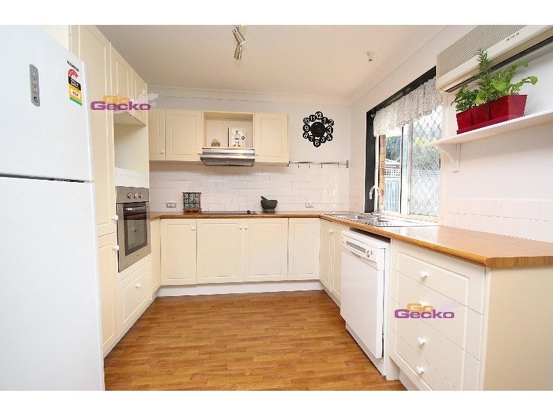 3 River Gum Close, Fitzgibbon QLD 4018