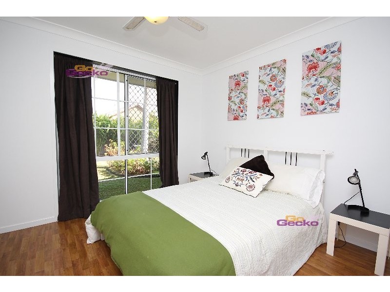 3 River Gum Close, Fitzgibbon QLD 4018