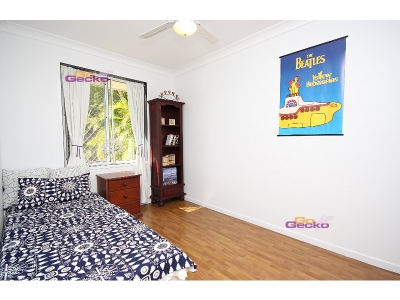 3 River Gum Close, Fitzgibbon QLD 4018