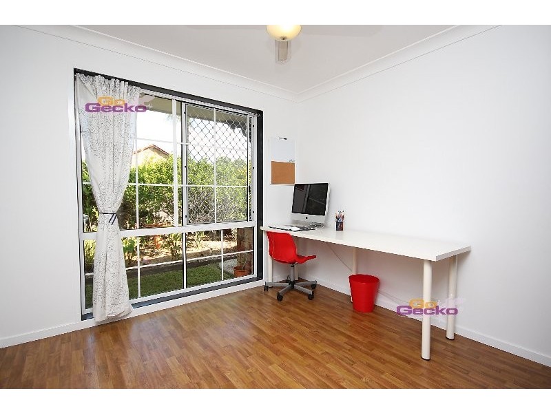 3 River Gum Close, Fitzgibbon QLD 4018