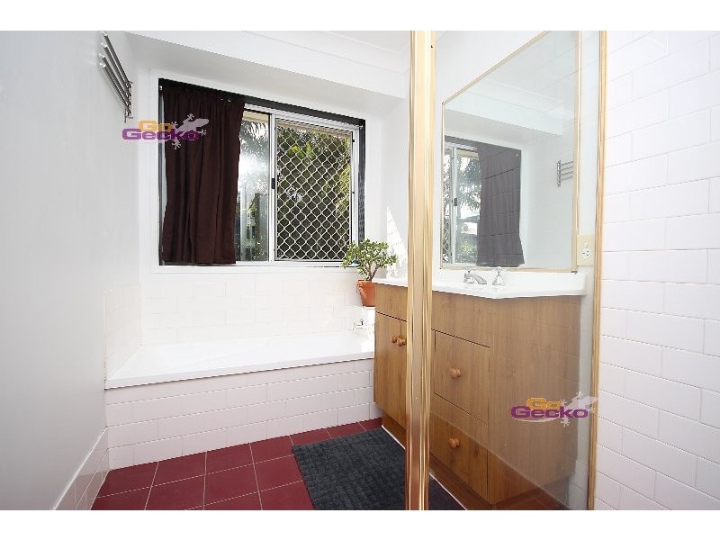 3 River Gum Close, Fitzgibbon QLD 4018