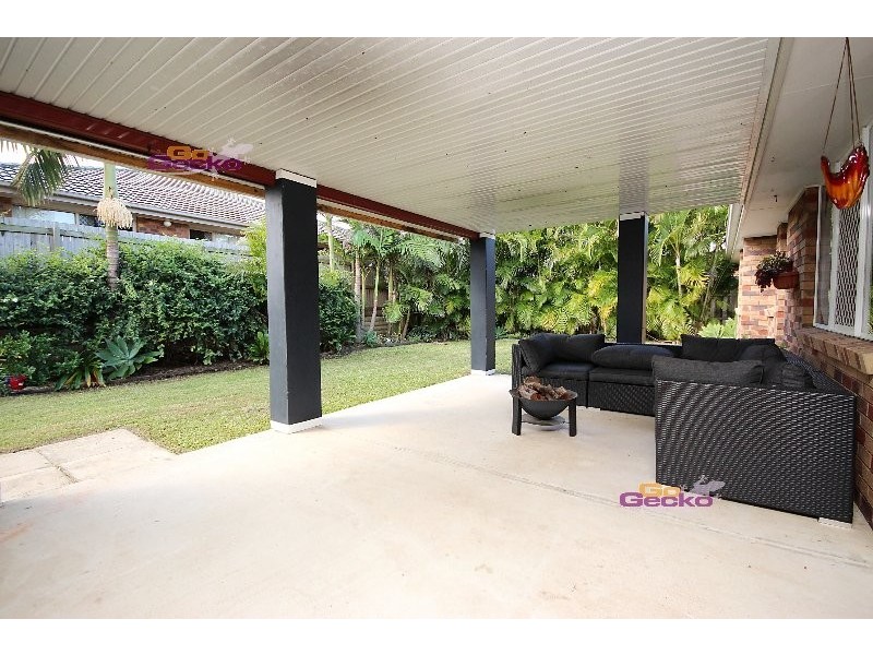 3 River Gum Close, Fitzgibbon QLD 4018