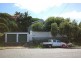158 Rainbow St, Sandgate QLD 4017