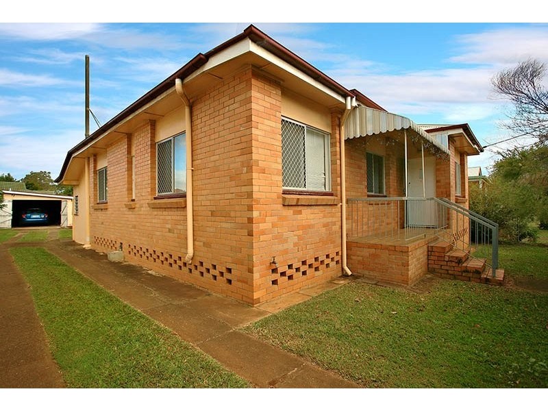 347 St Vincents Road, Banyo QLD 4014