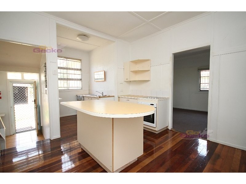 347 St Vincents Road, Banyo QLD 4014