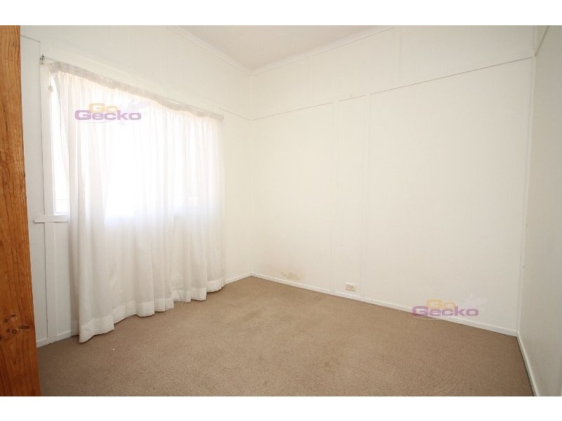 347 St Vincents Road, Banyo QLD 4014