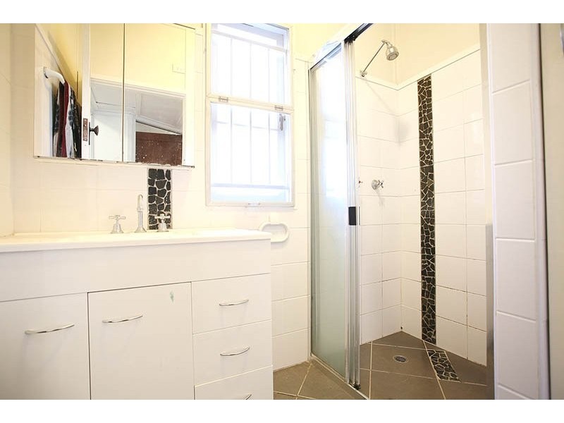 347 St Vincents Road, Banyo QLD 4014