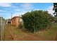 347 St Vincents Road, Banyo QLD 4014