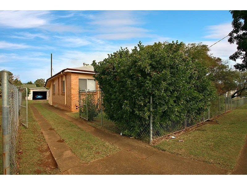 347 St Vincents Road, Banyo QLD 4014