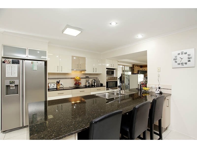 41 Sophy Cres, Bracken Ridge QLD 4017