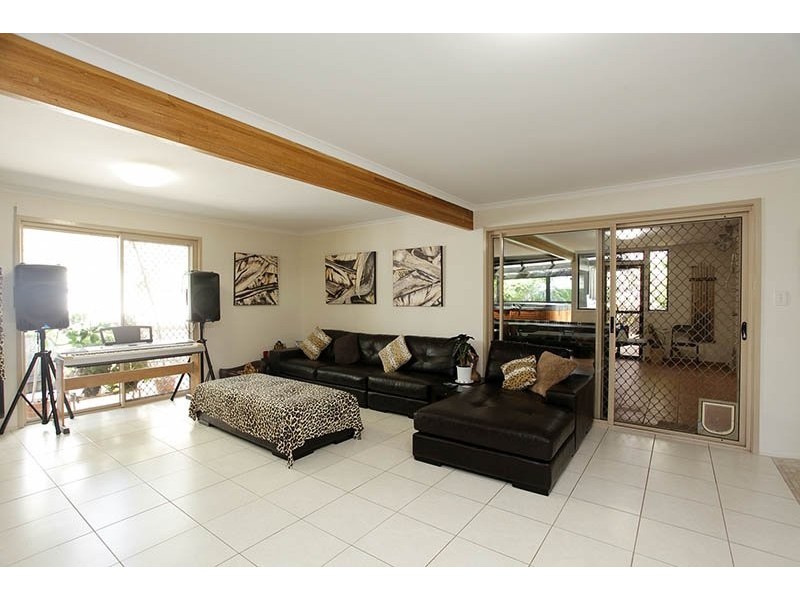 41 Sophy Cres, Bracken Ridge QLD 4017