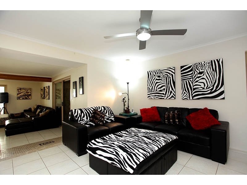 41 Sophy Cres, Bracken Ridge QLD 4017